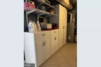 10 Jacqueline Drive, Paoli, PA 19301 - Photo 15