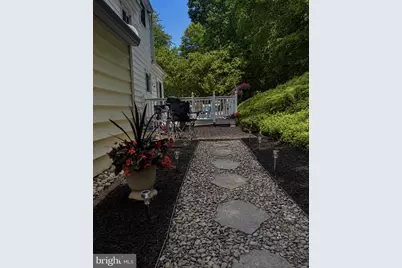 10 Jacqueline Drive, Paoli, PA 19301 - Photo 37