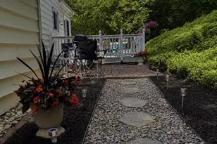 10 Jacqueline Dr, Paoli, PA 19301 - Photo 37