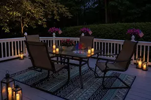 10 Jacqueline Dr, Paoli, PA 19301 - Photo 39