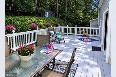 10 Jacqueline Drive, Paoli, PA 19301 - Photo 33