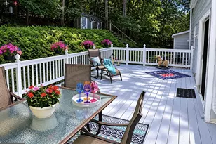 10 Jacqueline Dr, Paoli, PA 19301 - Photo 33