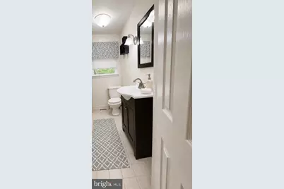 10 Jacqueline Drive, Paoli, PA 19301 - Photo 23