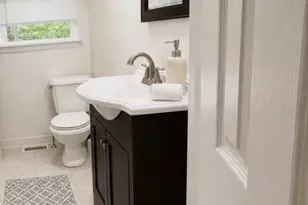 10 Jacqueline Dr, Paoli, PA 19301 - Photo 23
