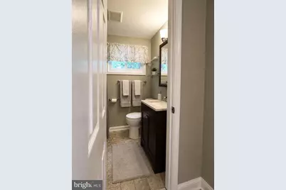 10 Jacqueline Drive, Paoli, PA 19301 - Photo 21