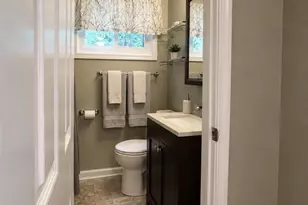 10 Jacqueline Dr, Paoli, PA 19301 - Photo 21