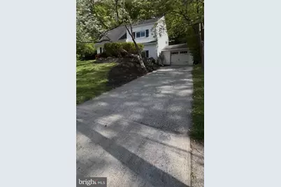 10 Jacqueline Drive, Paoli, PA 19301 - Photo 5
