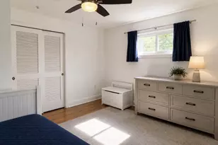 10 Jacqueline Dr, Paoli, PA 19301 - Photo 19