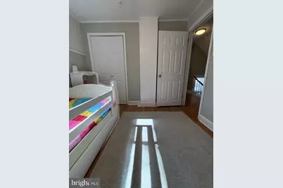 10 Jacqueline Drive, Paoli, PA 19301 - Photo 17