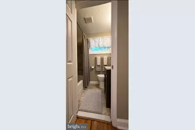 10 Jacqueline Drive, Paoli, PA 19301 - Photo 21