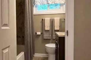 10 Jacqueline Dr, Paoli, PA 19301 - Photo 21