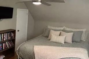 10 Jacqueline Dr, Paoli, PA 19301 - Photo 25