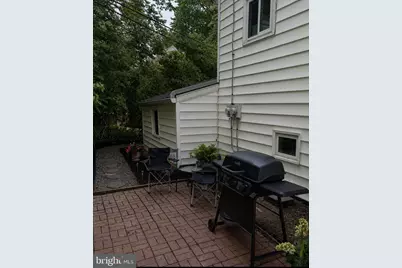 10 Jacqueline Drive, Paoli, PA 19301 - Photo 37