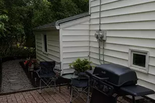 10 Jacqueline Dr, Paoli, PA 19301 - Photo 37