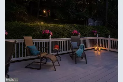 10 Jacqueline Drive, Paoli, PA 19301 - Photo 41