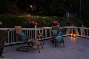 10 Jacqueline Dr, Paoli, PA 19301 - Photo 41