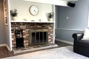 10 Jacqueline Dr, Paoli, PA 19301 - Photo 13