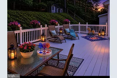10 Jacqueline Drive, Paoli, PA 19301 - Photo 41