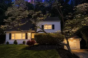 10 Jacqueline Dr, Paoli, PA 19301 - Photo 33