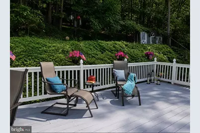 10 Jacqueline Drive, Paoli, PA 19301 - Photo 33