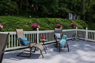 10 Jacqueline Dr, Paoli, PA 19301 - Photo 33