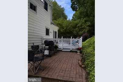 10 Jacqueline Drive, Paoli, PA 19301 - Photo 35