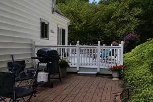 10 Jacqueline Dr, Paoli, PA 19301 - Photo 35