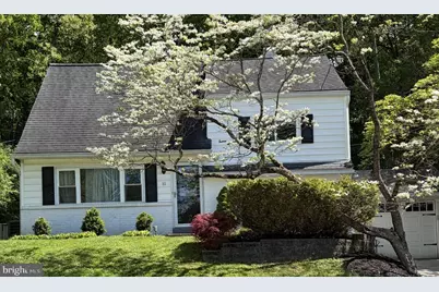 10 Jacqueline Drive, Paoli, PA 19301 - Photo 1