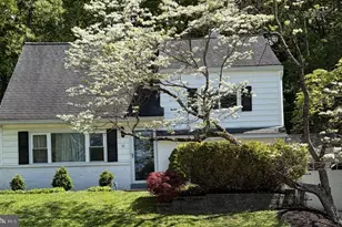 10 Jacqueline Dr, Paoli, PA 19301 - Photo 1