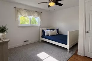 10 Jacqueline Dr, Paoli, PA 19301 - Photo 19