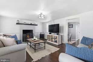 1731 W Doe Run Rd, Kennett Square, PA 19348 - Photo 7