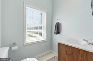 1731 W Doe Run Rd, Kennett Square, PA 19348 - Photo 27