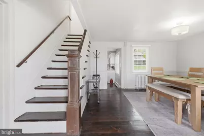 1731 W Doe Run Road, Kennett Square, PA 19348 - Photo 3