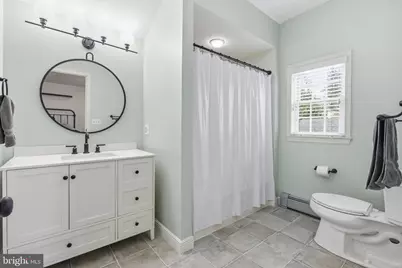 1731 W Doe Run Road, Kennett Square, PA 19348 - Photo 23