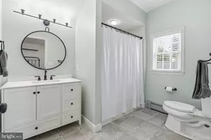 1731 W Doe Run Rd, Kennett Square, PA 19348 - Photo 23
