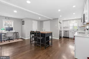 1731 W Doe Run Rd, Kennett Square, PA 19348 - Photo 13