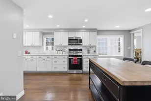1731 W Doe Run Rd, Kennett Square, PA 19348 - Photo 11
