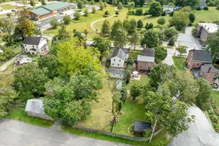 1731 W Doe Run Rd, Kennett Square, PA 19348 - Photo 35