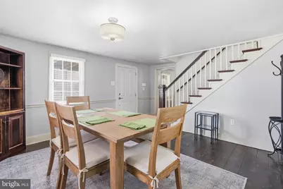 1731 W Doe Run Road, Kennett Square, PA 19348 - Photo 5