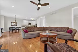 6 Landon Way, Exton, PA 19341 - Photo 13