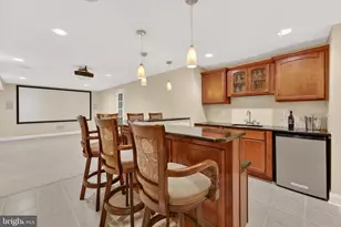 6 Landon Way, Exton, PA 19341 - Photo 35