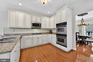 6 Landon Way, Exton, PA 19341 - Photo 9