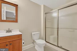 6 Landon Way, Exton, PA 19341 - Photo 39