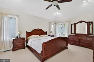 6 Landon Way, Exton, PA 19341 - Photo 21
