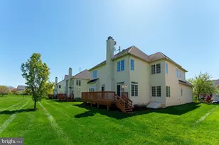 6 Landon Way, Exton, PA 19341 - Photo 3
