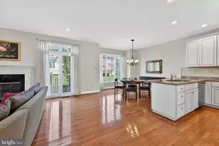 6 Landon Way, Exton, PA 19341 - Photo 11