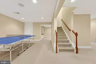 6 Landon Way, Exton, PA 19341 - Photo 37