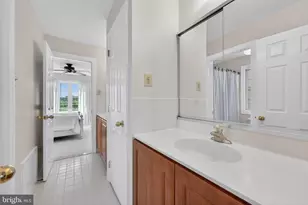 6 Landon Way, Exton, PA 19341 - Photo 31