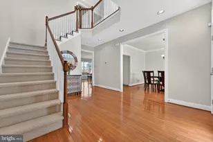 6 Landon Way, Exton, PA 19341 - Photo 5