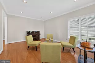 6 Landon Way, Exton, PA 19341 - Photo 19